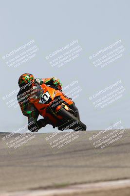 media/Jun-29-2025-CRA (Sun) [[5f812e372d]]/Race Photos/Race 3/